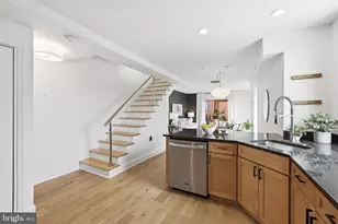 2713 Ontario Rd NW, Washington, DC 20009 - Photo 7