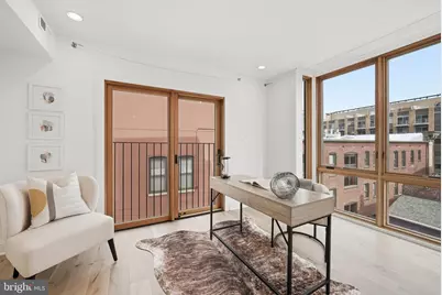 2713 Ontario Road NW #5, Washington, DC 20009 - Photo 19