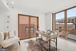 2713 Ontario Rd NW, Washington, DC 20009 - Photo 19