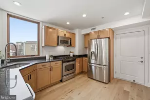 2713 Ontario Rd NW, Washington, DC 20009 - Photo 5