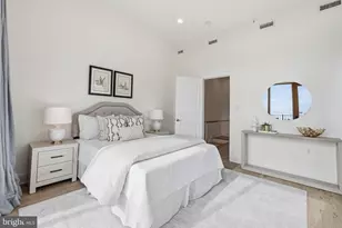 2713 Ontario Rd NW, Washington, DC 20009 - Photo 25