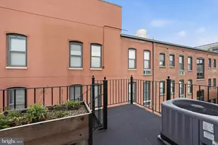 2713 Ontario Rd NW, Washington, DC 20009 - Photo 15