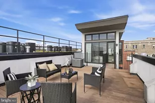 2713 Ontario Rd NW, Washington, DC 20009 - Photo 29