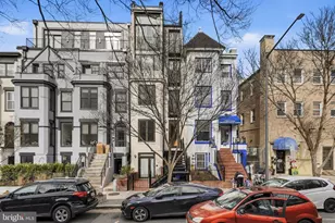 2713 Ontario Rd NW, Washington, DC 20009 - Photo 3