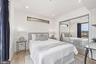 2713 Ontario Rd NW, Washington, DC 20009 - Photo 17