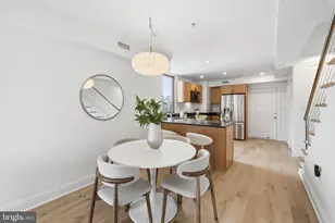 2713 Ontario Rd NW, Washington, DC 20009 - Photo 11