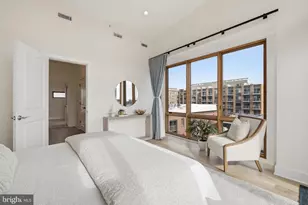 2713 Ontario Rd NW, Washington, DC 20009 - Photo 23