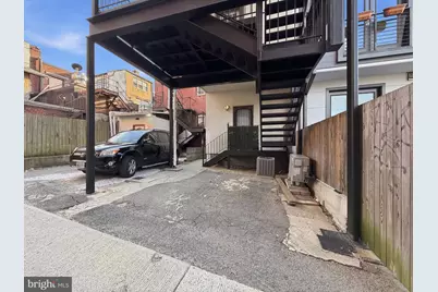 2713 Ontario Road NW #5, Washington, DC 20009 - Photo 33