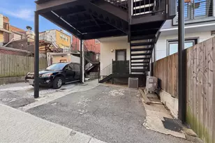 2713 Ontario Rd NW, Washington, DC 20009 - Photo 33