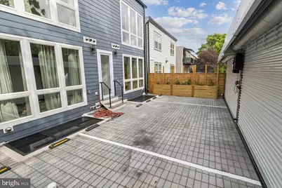 705 Quincy Street NE #4A, Washington, DC 20017 - Photo 7