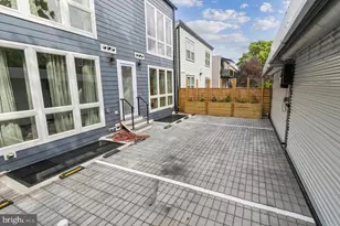 705 Quincy St NE, Washington, DC 20017 - Photo 7