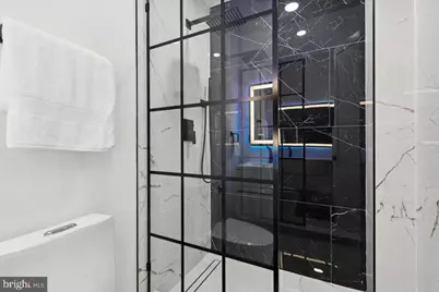 705 Quincy Street NE #4A, Washington, DC 20017 - Photo 5