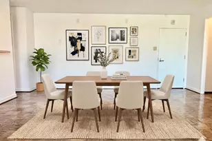 490 M St SW, Washington, DC 20024 - Photo 5