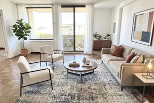 490 M St SW, Washington, DC 20024 - Photo 3