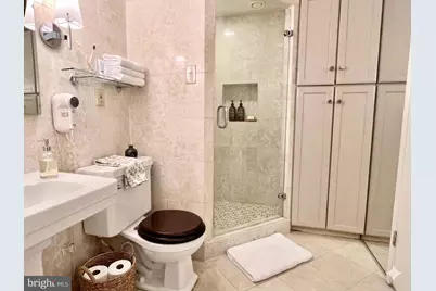 490 M Street SW #W602, Washington, DC 20024 - Photo 7