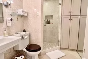 490 M St SW, Washington, DC 20024 - Photo 7