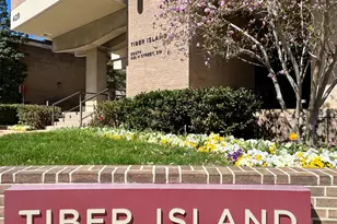 490 M St SW, Washington, DC 20024 - Photo 23