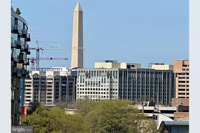 490 M Street SW #W602, Washington, DC 20024 - Photo 9