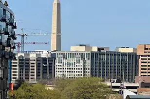 490 M St SW, Washington, DC 20024 - Photo 9