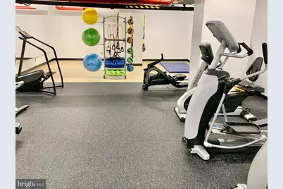 490 M Street SW #W602, Washington, DC 20024 - Photo 13