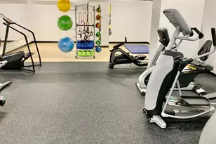 490 M St SW, Washington, DC 20024 - Photo 13