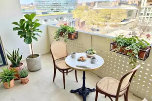 490 M St SW, Washington, DC 20024 - Photo 1