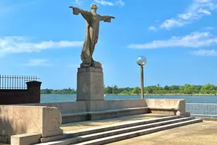 490 M St SW, Washington, DC 20024 - Photo 21