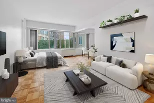 1711 Massachusetts Ave NW, Washington, DC 20036 - Photo 1