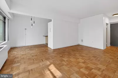 1711 Massachusetts Avenue NW #118, Washington, DC 20036 - Photo 9