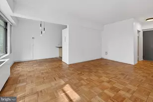 1711 Massachusetts Ave NW, Washington, DC 20036 - Photo 9