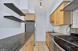 1711 Massachusetts Ave NW, Washington, DC 20036 - Photo 5