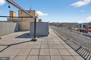 1711 Massachusetts Ave NW, Washington, DC 20036 - Photo 23