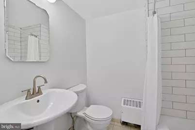 1711 Massachusetts Avenue NW #118, Washington, DC 20036 - Photo 13