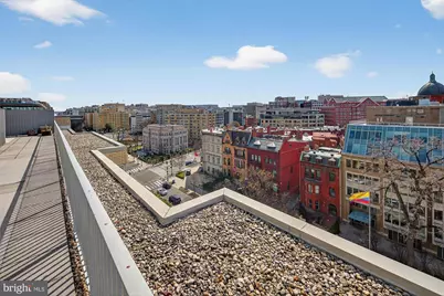 1711 Massachusetts Avenue NW #118, Washington, DC 20036 - Photo 25