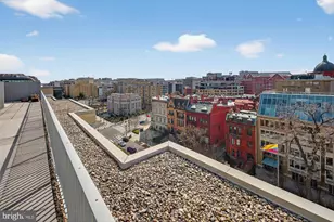 1711 Massachusetts Ave NW, Washington, DC 20036 - Photo 25