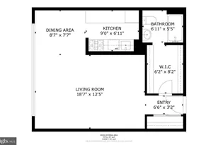 1711 Massachusetts Ave NW, Washington, DC 20036 - Photo 15