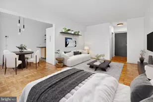 1711 Massachusetts Ave NW, Washington, DC 20036 - Photo 3