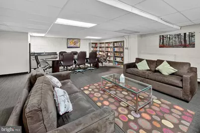 1711 Massachusetts Avenue NW #118, Washington, DC 20036 - Photo 29