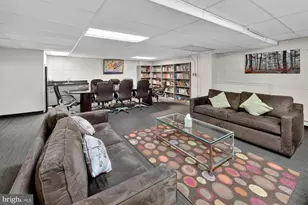 1711 Massachusetts Ave NW, Washington, DC 20036 - Photo 29