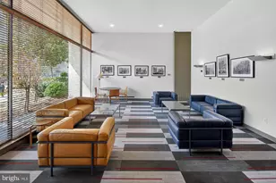 1711 Massachusetts Ave NW, Washington, DC 20036 - Photo 21