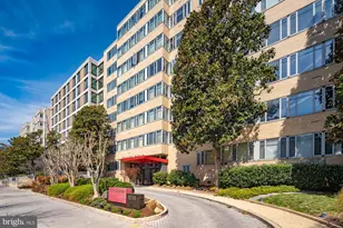 1711 Massachusetts Ave NW, Washington, DC 20036 - Photo 17