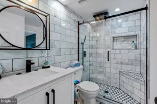 1408 21st St NW, Washington, DC 20036 - Photo 13