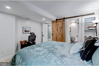 1408 21st Street NW #A, Washington, DC 20036 - Photo 11