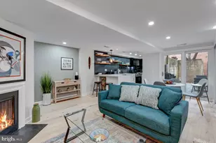 1408 21st St NW, Washington, DC 20036 - Photo 7