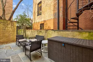 1408 21st St NW, Washington, DC 20036 - Photo 9