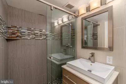 550 N Street SW #S201, Washington, DC 20024 - Photo 33