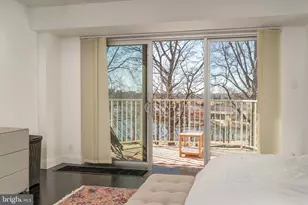 550 N St SW, Washington, DC 20024 - Photo 25