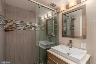 550 N St SW, Washington, DC 20024 - Photo 33