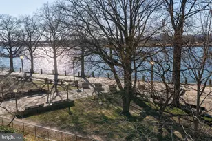 550 N St SW, Washington, DC 20024 - Photo 53