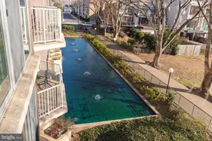 550 N St SW, Washington, DC 20024 - Photo 47